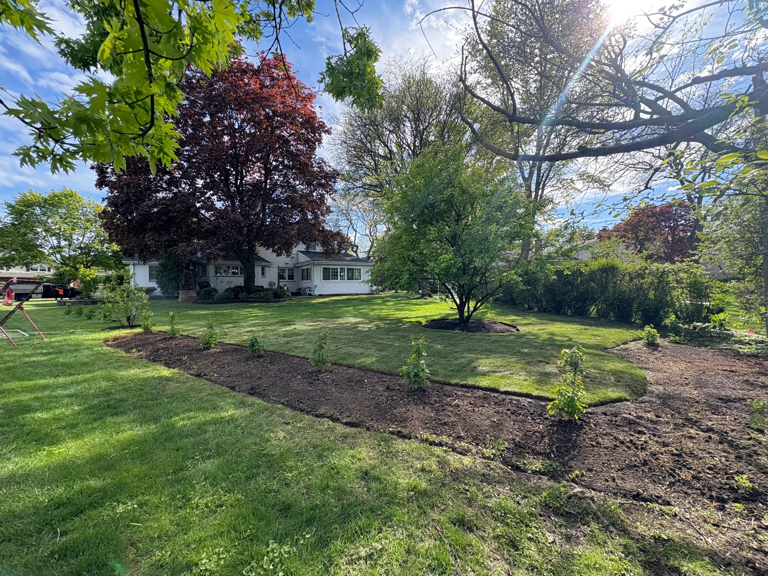 Landscaping images5